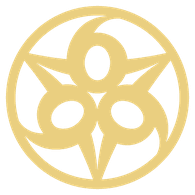 __666 emblem