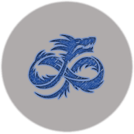 JIYUU emblem