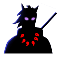 6PATH emblem
