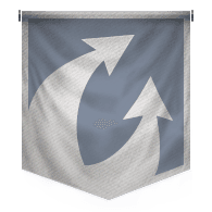 GEJEE emblem