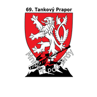 69MTP emblem