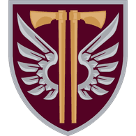 WH_UA emblem