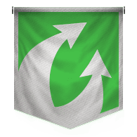 5GTS emblem