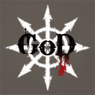 60D emblem