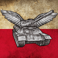 OS_PL emblem