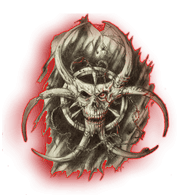 -TSL emblem