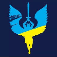 U_-_A emblem
