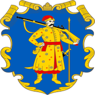 _UNG_ emblem