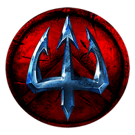 CSTP1 emblem