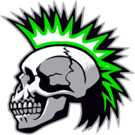 OEPZA emblem