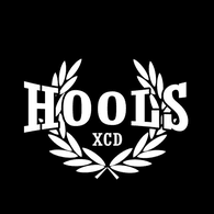 H00LS emblem