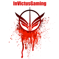 IVG emblem