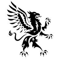 BGSWE emblem
