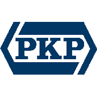 _PKP- emblem