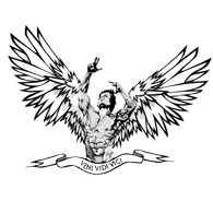 NEXT_ emblem