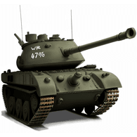 BOTPL emblem