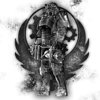 DANES emblem