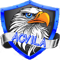 AC-RO emblem