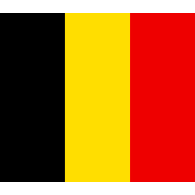 NO-N emblem