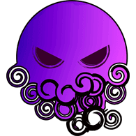 TH1Q emblem