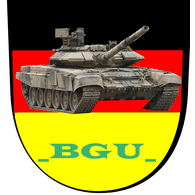 _BGU_ emblem