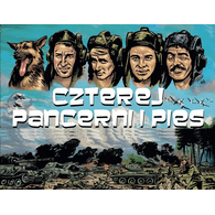 4-PP emblem