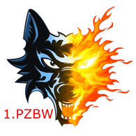 PZBW emblem