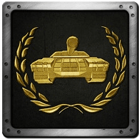 OT_CZ emblem