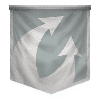 O_OCZ emblem