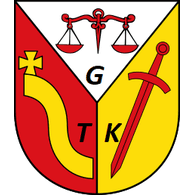 _TGK_ emblem