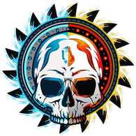 KORAL emblem