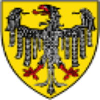 KBAC emblem