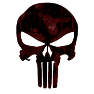 ACIVA emblem
