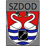 SZDOD emblem