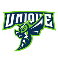 UNIQP emblem
