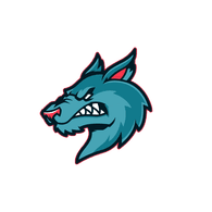 VADHU emblem