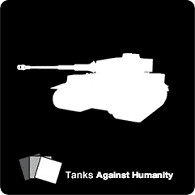 -TAH- emblem