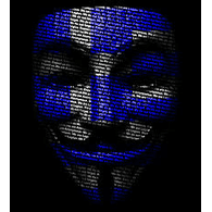 GR-AN emblem