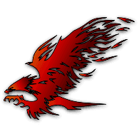 ADL3R emblem
