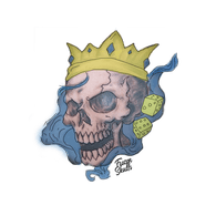 _F_S emblem