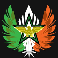IU emblem