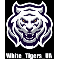 WTSUA emblem