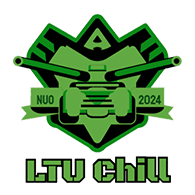 LTUCH emblem