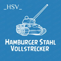 _HSV_ emblem