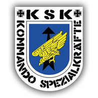 KSK- emblem