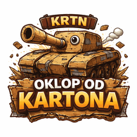K4RT emblem
