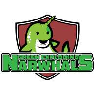 GEN emblem