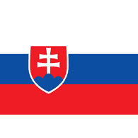 SVK-- emblem