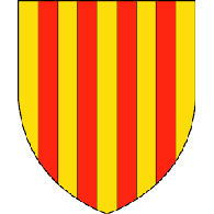 CAT1O emblem