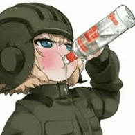 RO_SD emblem